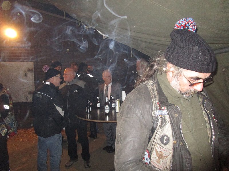 2018.11.10 MC Hoennetal Eiskalt (182).JPG